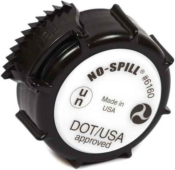 Replacement for fits 6160 Acc Kit Perfectmix Cbt 32 Oz Srs 6160