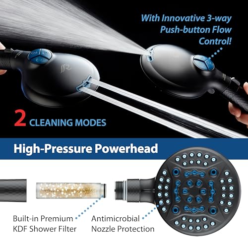 AquaCare 4X 10
