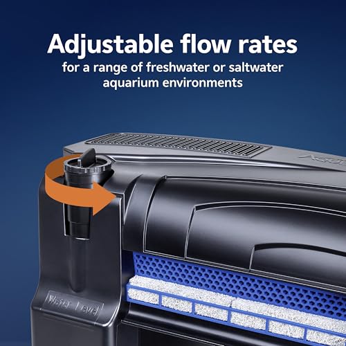 SmartClean Power Filter with EcoRenew Filter Cartridge