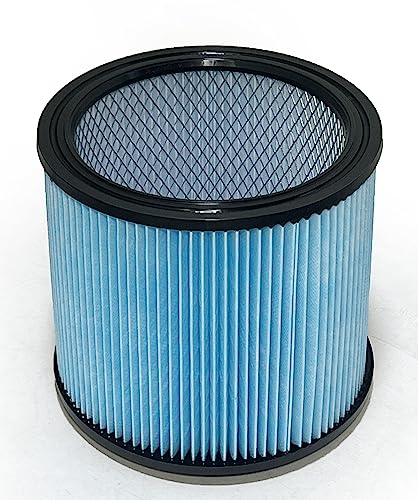 90350 90304 90344 High Performance Filter Cartridge Replacement For Shop (2 Count)