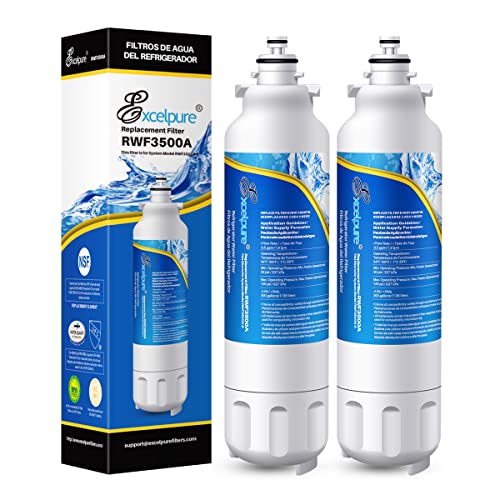 ADQ73613401 46 (2 Count)