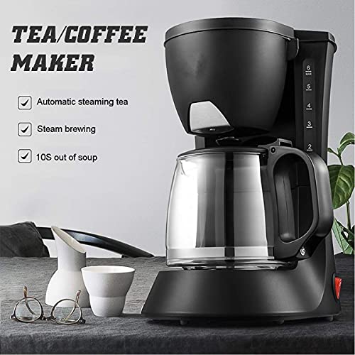 Portable Coffee Machine