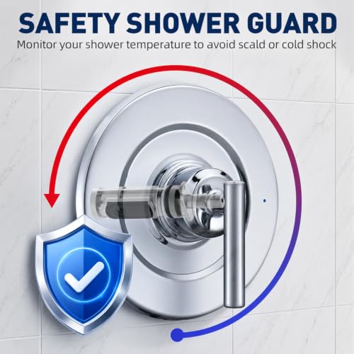 Shower Cartridge Compatible with Moen 1222 Replacement Cartridge