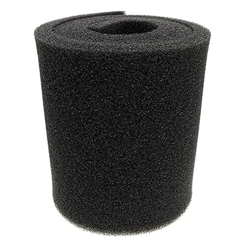 Aquarium Filter Media Sponge Pad