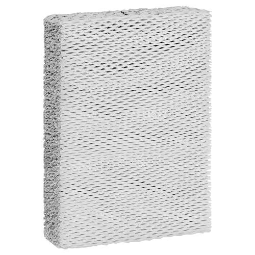 Replacement Water Panel Pad for Carrier Humidifiers Replaces for P110