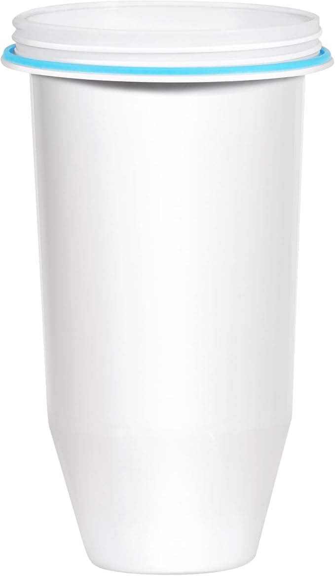 Replacement Pitcher Water Filters