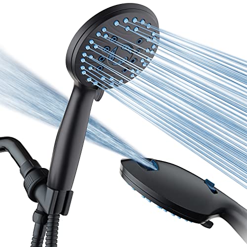 AquaCare High Pressure 8