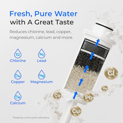 ED06P Electric Insant Water Filter Pitcher