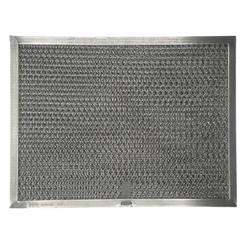 Stove Range Hood Vent Filter