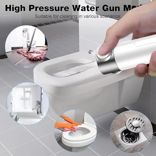 High Pressure Handheld Shower Head High Pressure Shower Heads
