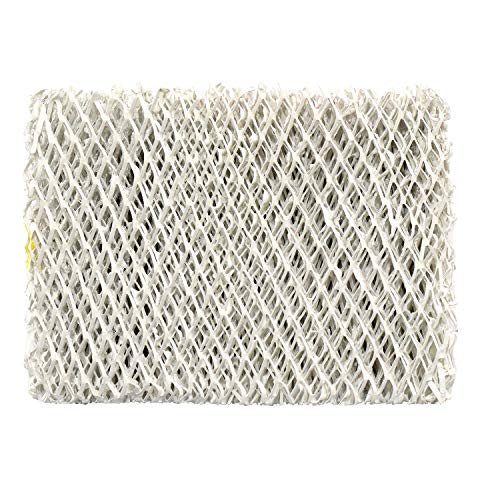 2 Pack Humidifier Wick Filter for Hunter 31941 94124 Replacement fits Hunter 33201