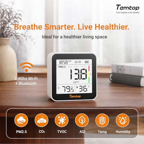 M10+ WiFi 6 in