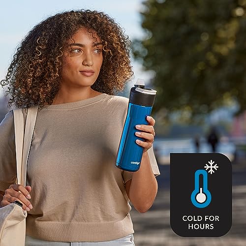 Ashland Water Bottle
