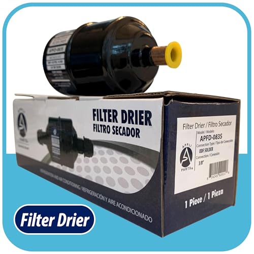 Appli Parts APFD