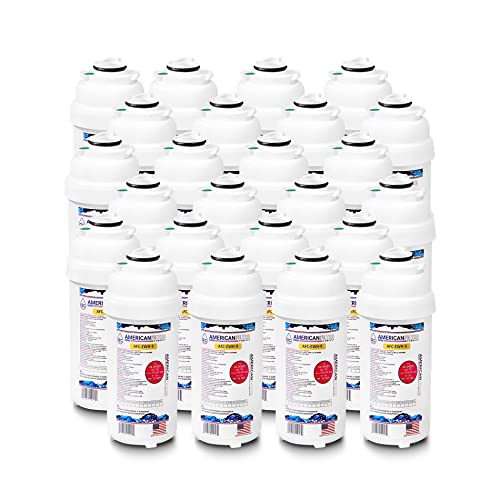 Water Filter (24 Count)