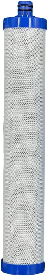 Water Filter Set & Membrane Compatible for AC