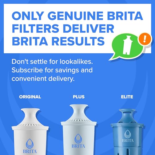 X Large 27 Cup Water Dispenser