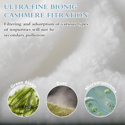 Aquarium Filter U