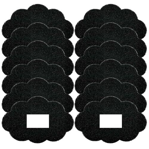 12 Pack Universal Stick (12 Count)