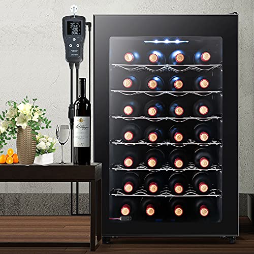 Humidity Controller DHC101 Digital Humidistat Pre Wired Outlet Reptile Humidity Controller for Grow Tent Mushroom Greenhouse Homebrew Fermentation Humidifier Dehumidifier