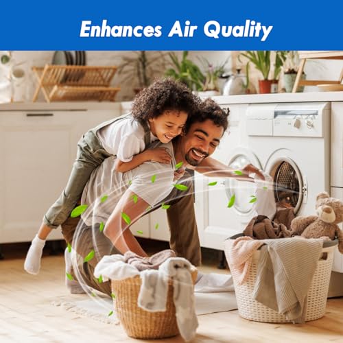 12 Pack Dryer Filter Replacement