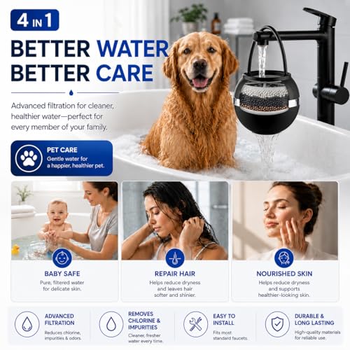 Bathtub Filter