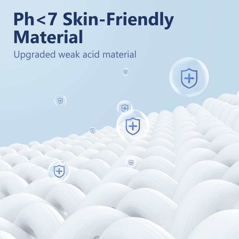 KN95 Face Mask 5 (100 Count)