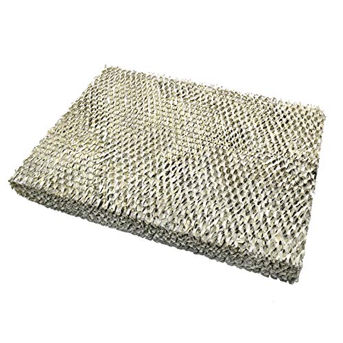 Water Filter compatible with Carrier P110