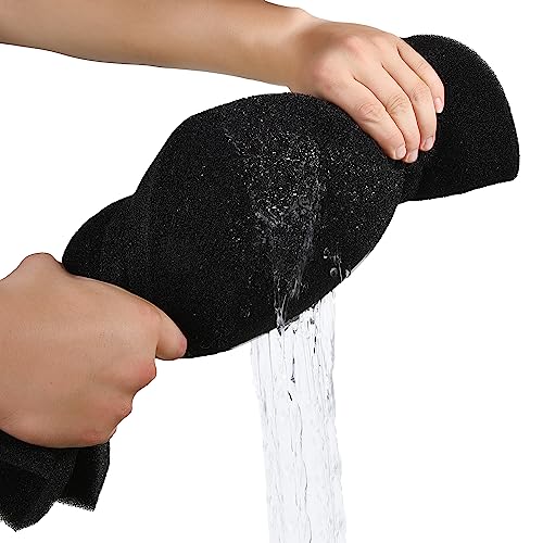 Aquarium Sponge Filter Pad