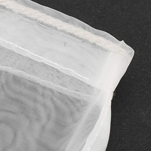 100 Mesh Wine Filter Bag