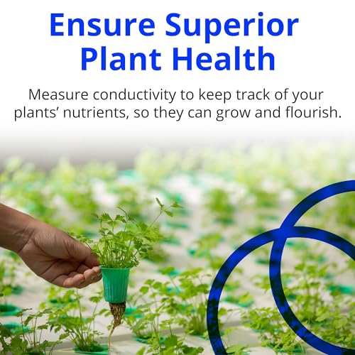 TRUNV2 Truncheon Nutrient Meter