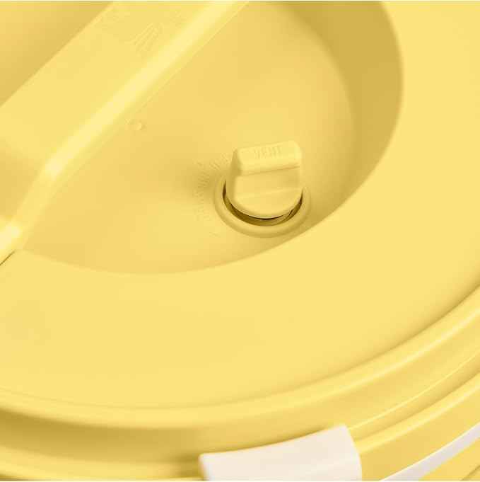 Stanley Adventure Fast Flow Water Jug 2 Gallon | Leakproof Ice Water Dispenser | Insulated Beverage Cooler | Easy Pour Spigot and Latched Foam Lid | BPA-Free