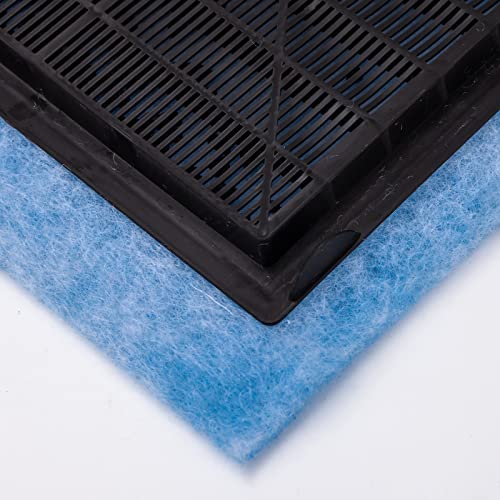 Fish Tank Filters