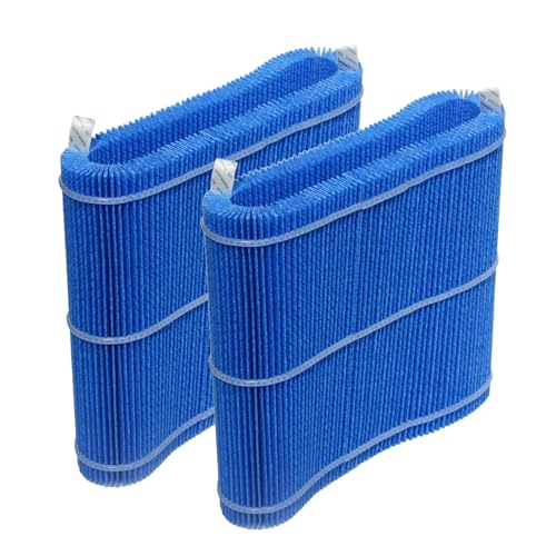DH3i Replacement Wick Filter Compatible with BLUEAIR 2
