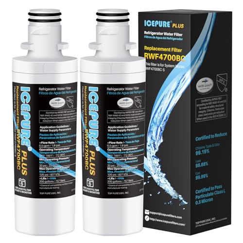 PLUS ADQ747935 NSF (2 Count)