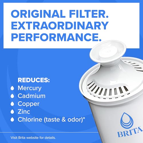 X Large 27 Cup Water Dispenser
