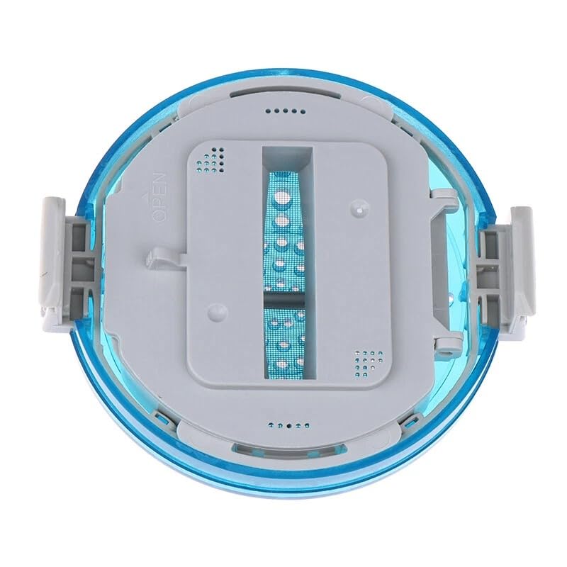 NEA61973201 Lint Filter Filter Mesh Fits Washing Machine WT