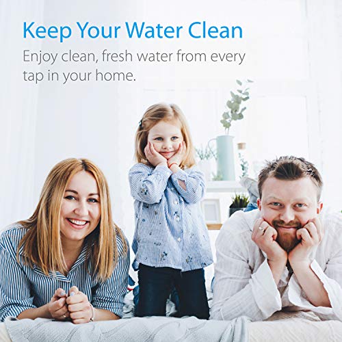 AP117 Water Filter for 3M® Aqua (4 Count)