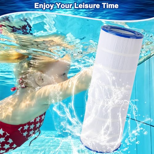 CC150 Pool Filter Cartridge Fits Pentair CC150