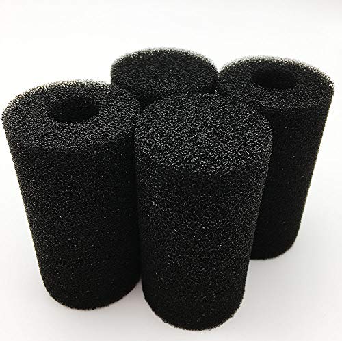 Pre Filter Sponge (4 Count)
