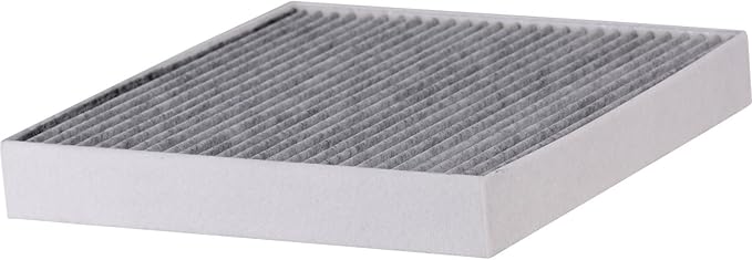 PG Cabin Air Filter PC99944C | Fits 2023-2025 BMW X1, 2024-2025 X2, 2025 Mini Cooper, Countryman - AquaVibe