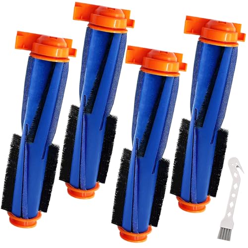 Replacement Parts for Shark AI AV2501S AV2511AE AV2610WA AV2501AE RV2502AE RV2400WD RV2610WD AV2310AE RV2310AE UR250BEOUS UR2500SR rv2410wd AI Ultra 2