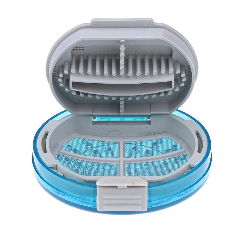 NEA61973201 Lint Filter Filter Mesh Fits Washing Machine WT