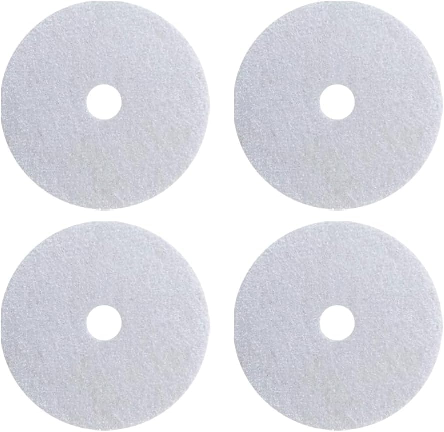 Universal Cloth Dryer Exhaust Filter