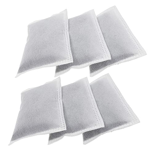 Trash Can Deodorizer Kit Stick (6 Count)