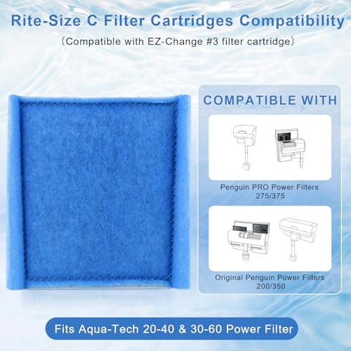 12 Pack Replacement Rite (12 Count)