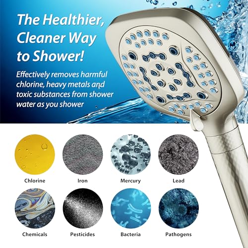 AquaCare 4X 10