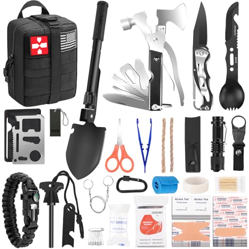 Gifts for Men Fathers Day