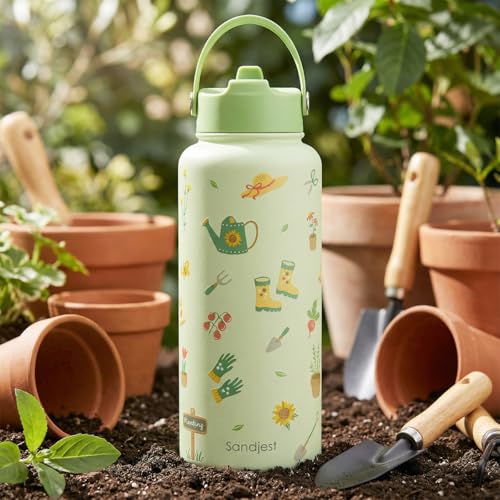Gardening Gift for Women
