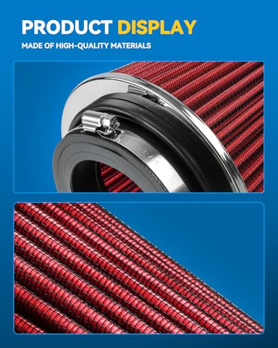 Universal Clamp